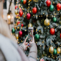 Wat is het telefoonnummer van de Belastingdienst in 2025?