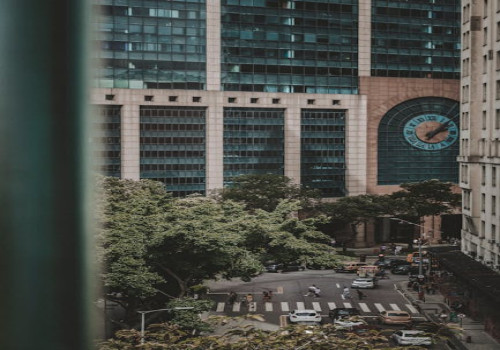 Wat zijn de leukste bezienswaardigheden in Haarlem voor een dagje uit