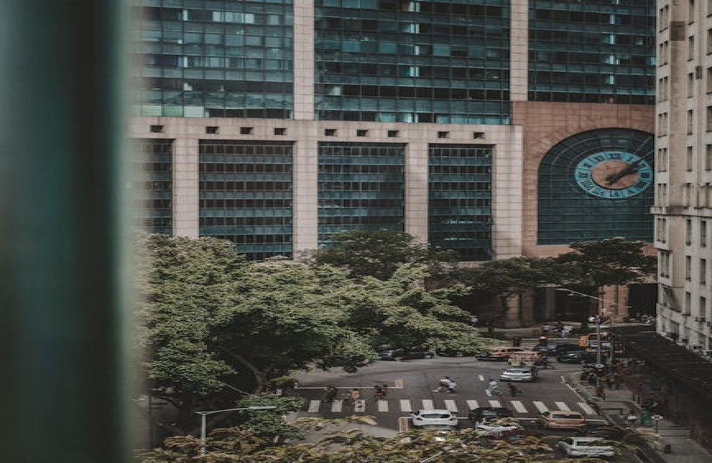 Wat zijn de leukste bezienswaardigheden in Haarlem voor een dagje uit