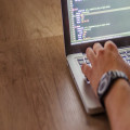 Laten we eens kijken naar WordPress Beheer