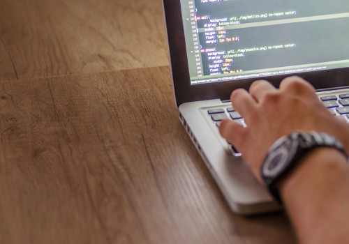 Laten we eens kijken naar WordPress Beheer