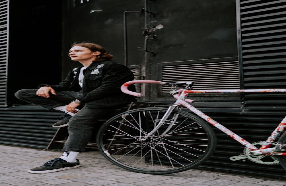 Hoe vind ik de mooiste fietsroutes in de provincie zeeland