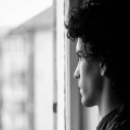Wat is het verschil tussen verbaasd of verbijsterd? Wij leggen het uit