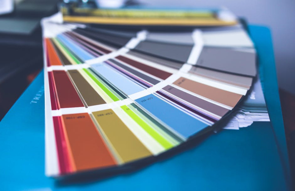 5 tips voor een succesvol logo