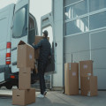 Alles wat je over OBD-beveiliging moet weten