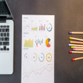 De wereld van Business Intelligence vacatures