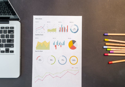 De wereld van Business Intelligence vacatures