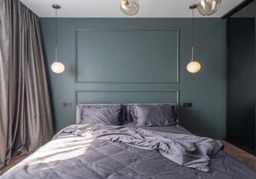 Welk tog-getal moet je dekbed hebben bij een slaapkamer van 16 graden in november 2026