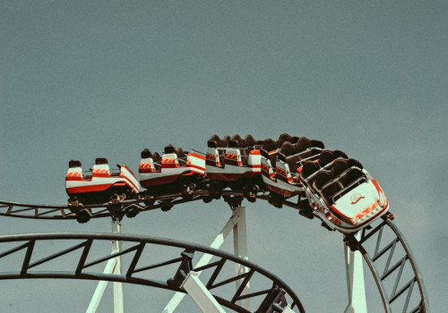 Wat kost een dagje Efteling met twee kinderen in de zomervakantie van 2026