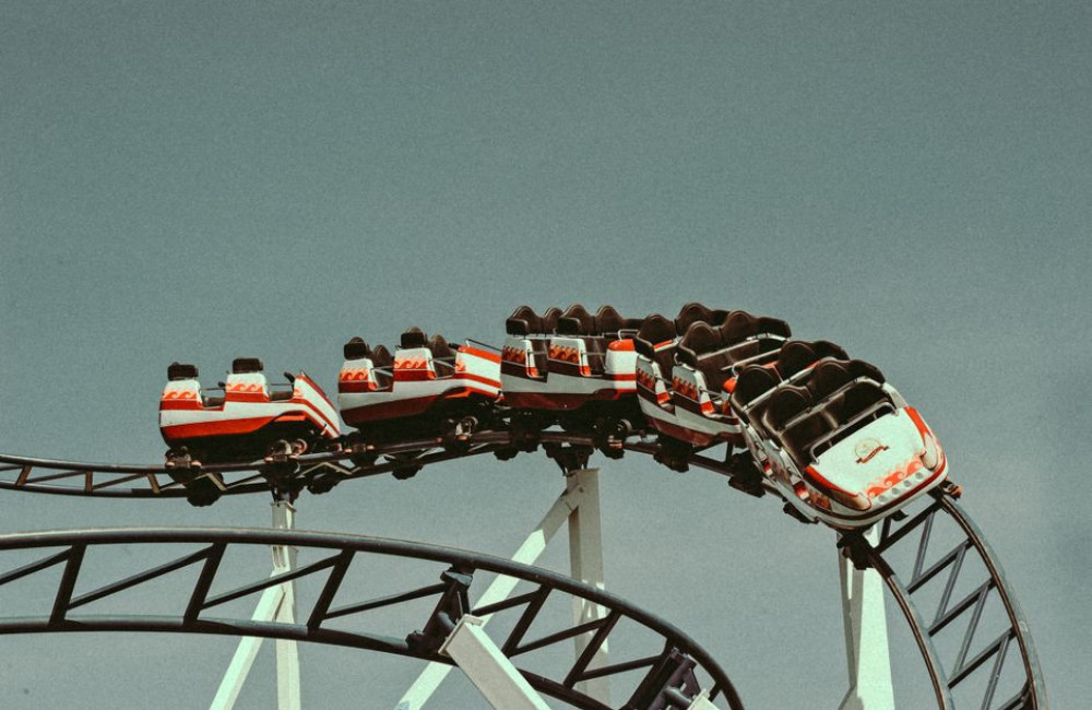 Wat kost een dagje Efteling met twee kinderen in de zomervakantie van 2026
