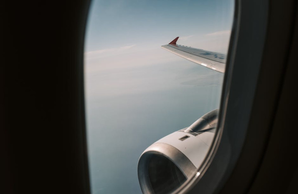 Is een vakantie naar Suriname duur?