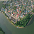 Wat zijn handige tips voor een vakantie naar Suriname?
