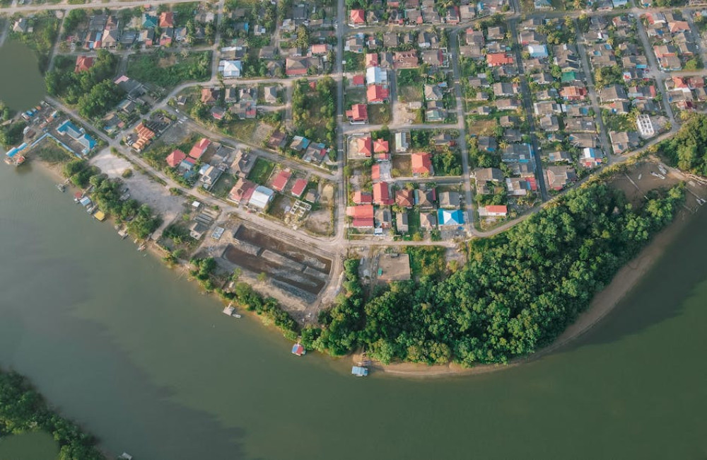 Wat zijn handige tips voor een vakantie naar Suriname?