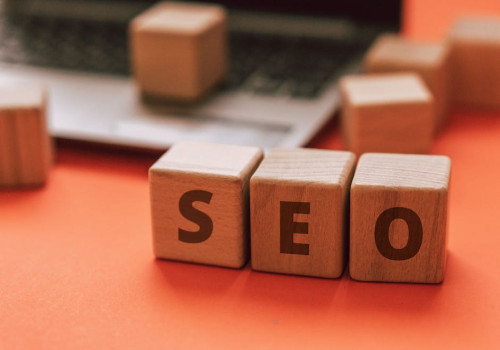Praktische gids? 15 Essentiële SEO tips voor succes met digitale marketing