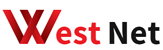 West-net.nl